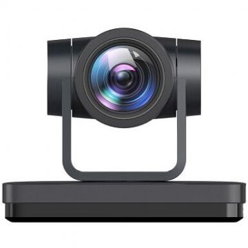 EVOCONNECT Camera videoconferinta EVO-PTZ-12x-AT