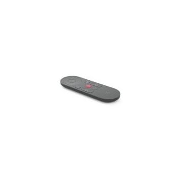 Logitech Logitech 952-000057 telecomenzi Bluetooth Cameră web Butoane pentru apăsat