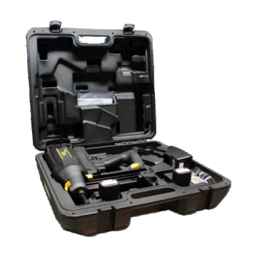 Pistol de batut cuie FOX 85 Juli, - CELO FOX20