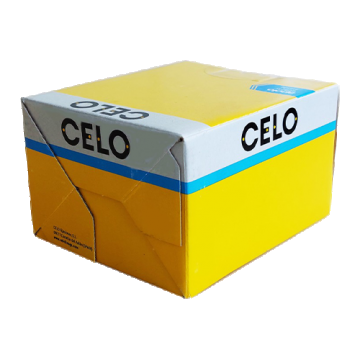 Surub autoforant tabla 4.2x13 AGRP (200 buc.) - CELO 913AGRP