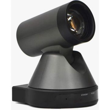 V-CONF Camera videoconferinta VCO-71-U2, USB, Full HD, microfon, 12X optic, 16x digital, 72.5 degree wide angle
