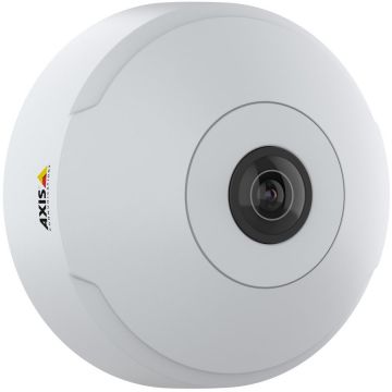 AXIS Camera supraveghere Axis M3068-P 1.65mm AXIS Camera supraveghere Axis M3068-P 1.65mm