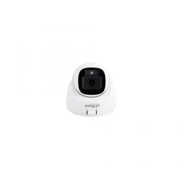 Camera supraveghere Dome Dahua HAC-T5E20P, 2 MP, 2.8 mm, IR 20 m