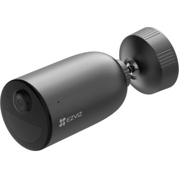 Camera supraveghere EZVIZ EB3 2.8mm