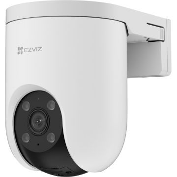 Camera supraveghere EZVIZ H8c SE 2K 4mm