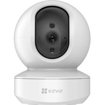 Camera supraveghere EZVIZ TY1 4mm
