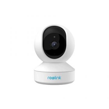 Camera supraveghere falsa dummy Reolink E340