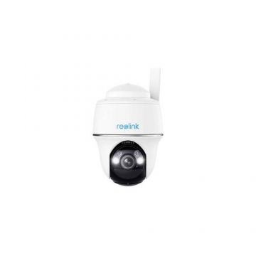 Camera supraveghere falsa dummy Reolink G430