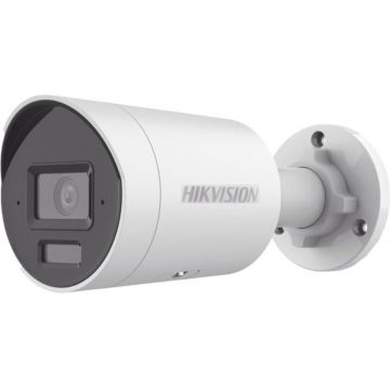 Camera supraveghere Hikvision DS-2CD2043G2-LI 2.8mm