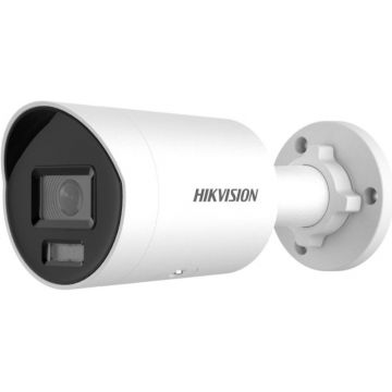 Camera supraveghere Hikvision DS-2CD2046G2H-I 2.8mm