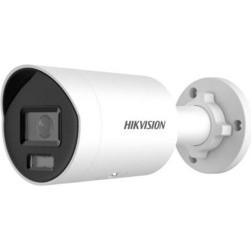 Camera supraveghere Hikvision DS-2CD2046G2H-I2U/SL(EF) 2.8mm