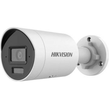 Camera supraveghere Hikvision DS-2CD2063G2-LI 2.8mm