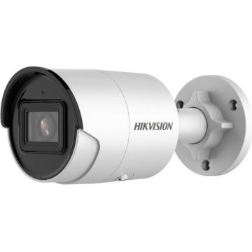 Camera supraveghere Hikvision DS-2CD2083G2-LI 2.8mm