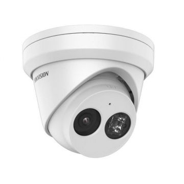 Camera supraveghere Hikvision DS-2CD2363G2-IU28 2.8mm