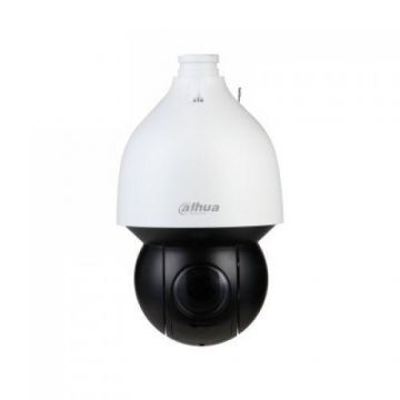 Camera supraveghere Starlight Dahua WizSense SD5A432GB-HNR, 4 MP, IR 150m, 4.8-154 mm