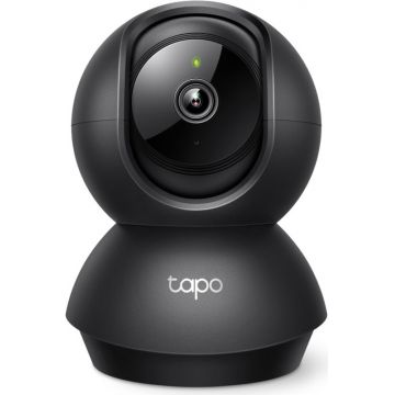 Camera supraveghere TP-LINK Tapo C201 4mm