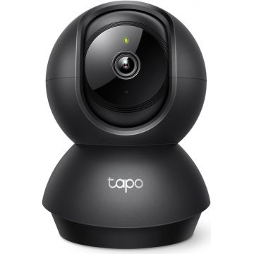 Camera supraveghere TP-LINK TAPO C211 3.83mm