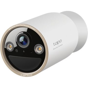 Camera supraveghere TP-LINK Tapo C460 3.17mm