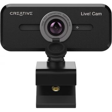 Camera Web Creative Live! Cam Sync 1080p V2