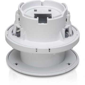 UBIQUITI Kit montaj tavan pentru camere de supraveghere Ubiquiti UVC-G3-F-C