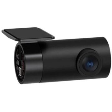 7MAI Camera auto spate RC12, 70mai Midrive-RC12, 1080P HD, compatibilitate cu 70mai Dash Cam 4K A810