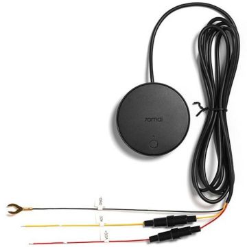 7MAI Kit 70mai 4G Hardwire pentru Camera auto 70mai Omni 360 Dash Cam