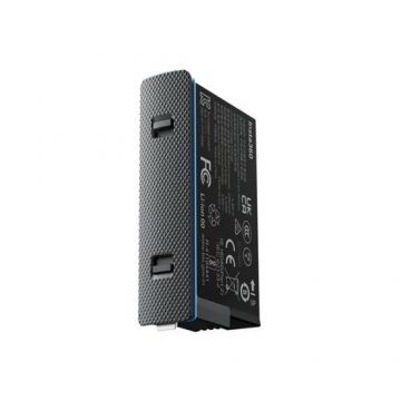 Baterie Insta360 CINSBAHA 2400mAh pentru Insta360 X5