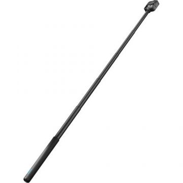 Brat extensibil GoPro 1.2m (48inch), AGXTM-001, 1/4inch-20