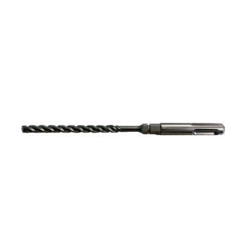 Burghiu SDS Plus pentru suruburile BTS 6 6115SDSBTS6