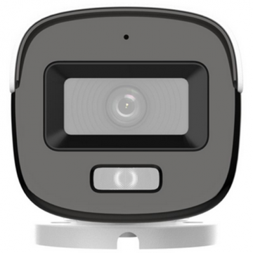 Camera DS-2CE10DF0T-LFS(2.8MM) Bullet 2MP