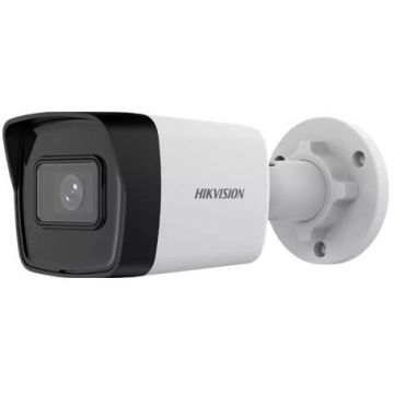 Camera IP Bullet 4MP Lentila 2.8mm IR 30m