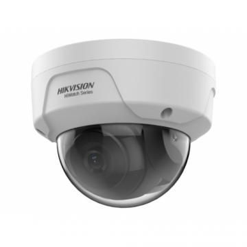 Camera IP Dome 4MP 2.8mm IR30M