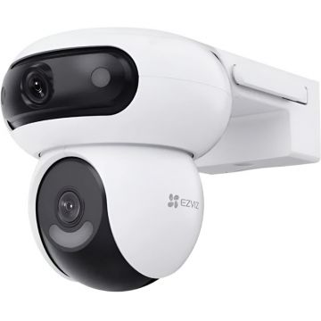 Camera supraveghere EZVIZ H90 2.8mm/6mm