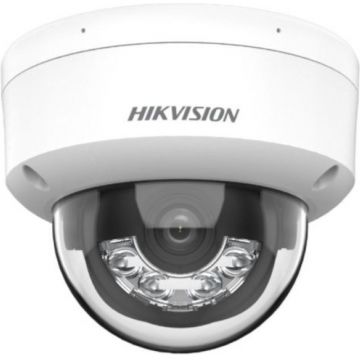 Camera supraveghere Hikvision DS-2CD2163G2-LI 2.8mm
