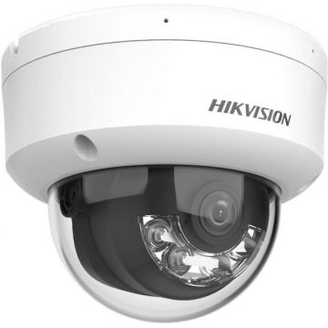 Camera supraveghere Hikvision DS-2CD2163G2-LIS2U 2.8mm