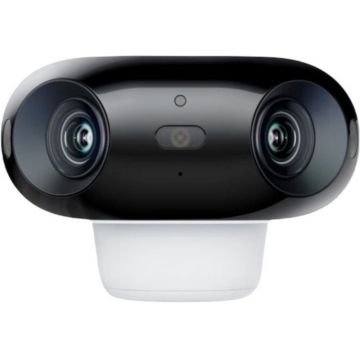 Camera supraveghere REOLINK B740X 4mm