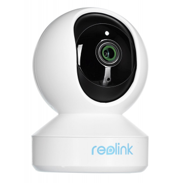 Camera supraveghere REOLINK E320 4mm