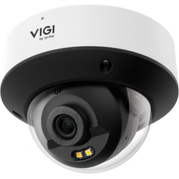 Camera supraveghere TP-LINK INSIGHT S225 2.8mm