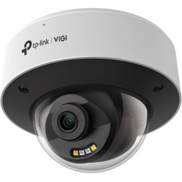 Camera supraveghere TP-LINK INSIGHT S245 2.8mm