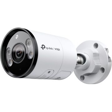 Camera supraveghere TP-LINK INSIGHT S345 2.8mm