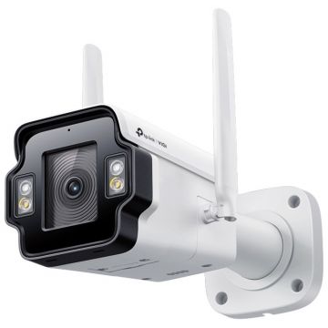 Camera supraveghere TP-LINK INSIGHT S345-4G 4mm