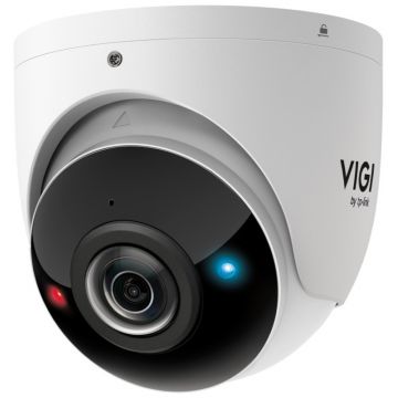 Camera supraveghere TP-LINK INSIGHT S485PI 1.65mm