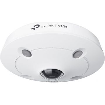 Camera supraveghere TP-LINK INSIGHT S655I 1.44mm