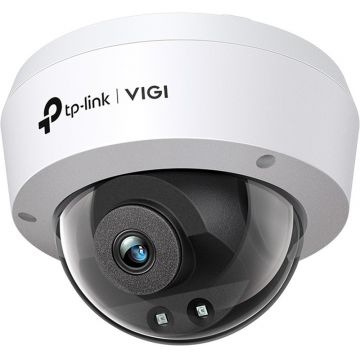 Camera supraveghere TP-LINK VIGI C220I 2.8mm