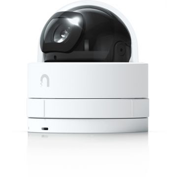 Camera supraveghere Ubiquiti UVC-G5-Dome-Ultra