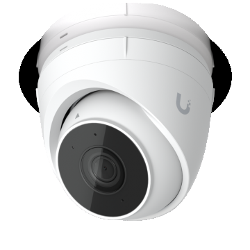 Camera supraveghere Ubiquiti UVC-G5-TURRET-ULTRA