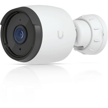 Camera supraveghere Ubiquiti UVC-G6-BULLET-W