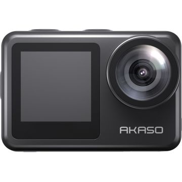 Camera video actiune AKASO Brave 7 LE