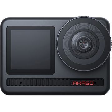 Camera video actiune AKASO Brave 8