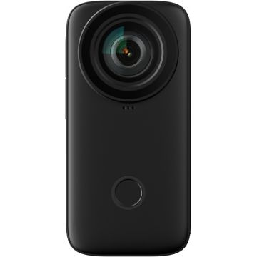 Camera video actiune AKASO Keychain 2